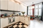 Rent like home - Pilsudskiego 89