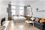 RentPlanet - Apartamenty Polwiejska