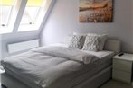 Apartament w Sercu Rynku