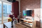 P&O Serviced Apartments Group Komputerowa