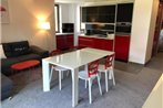 Apartamenty Baltyckie - Wczasowa