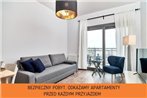 Apartments Wroclaw Mieszczanska by Renters