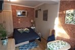 APARTAMENT MAROKO