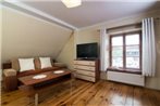 apartament SHALOM