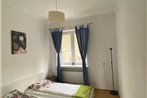 Apartament Marszalkowska