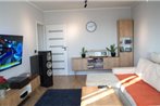 Home3city PRL-LOFT