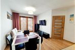 Leo Apartament