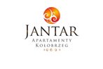 Jantar Apartamenty - City Center