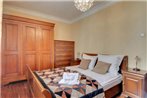 Apartament Monaco - Sopot Wyscigi