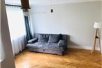 Apartament Redlowska Bryza