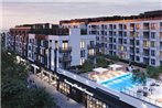 3L Apartments Nadmorskie Tarasy