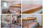 MW APARTAMENTY - Nadmorskie Brzezno