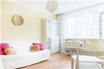 Lion Apartments - Sopot Studio