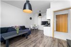 Nelly Apartment - Hav Aparts (Nadmorski Dwor)