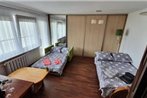 Apartament Gdynia Pogorze Gorne