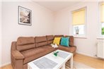 Apartments Gorna Gdynia by Renters