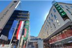 Hotel Gromada Centrum Warszawa 4*