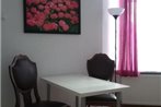 APARTAMENT przy SZTUKACH PIEKNYCH