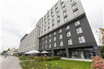 City Break Wolska Apartamenty