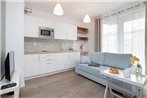 Apartament City Center Strzelecka by Renters