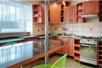Awesome apartment in Grzybowo with 2 Bedrooms and WiFi