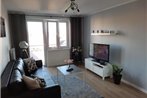 Apartament Sunny Home