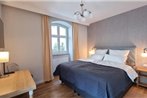 Apartamenty Swinoujscie - Wisus