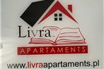 LivraApartament IV