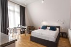 VacationClub - Wisus Apartament 28