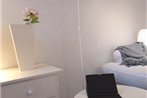 Apartament 39