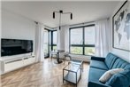 Dom & House - Apartments Portova Gdynia