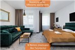 Apartamenty Etna by Renters