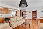 Grand Apartments - Willa Morska Premium