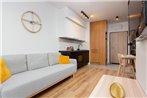 Atrium Promenada Apartments Goclaw by Renters