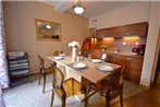 Apartamenty Bryza-Komandorska 3E- Family Home - Parking