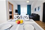 Villa Blanca - Apartamenty