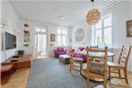 Dom & House - Apartamenty Kamienica Sopocka