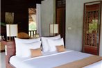 Planta Luxury Boutique Resort