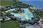 Plantation Bay Resort and Spa