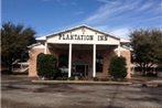 Plantation Inn Granbury