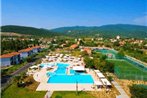 Cronwell Platamon Resort Ultra All-Inclusive