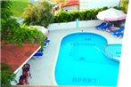 Platana Apart Hotel