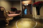 Platinum Royal Suite