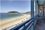 Playa de La Concha 2 Apartment by FeelFree Rentals