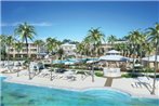 Playa Largo Resort & Spa