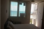 Playamar Frontbeach Apartment