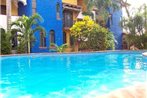 Playa Mexican Caribe B&B