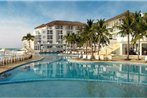 Playacar Palace - All Inclusive