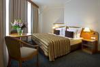 Plaza Prague Hotel - Czech Leading Hotels