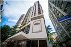 Plaza Apart Hotel - Copanema Locacao